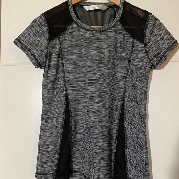 X-Gottex - Athletic T-Shirt - Picture 1 of 5